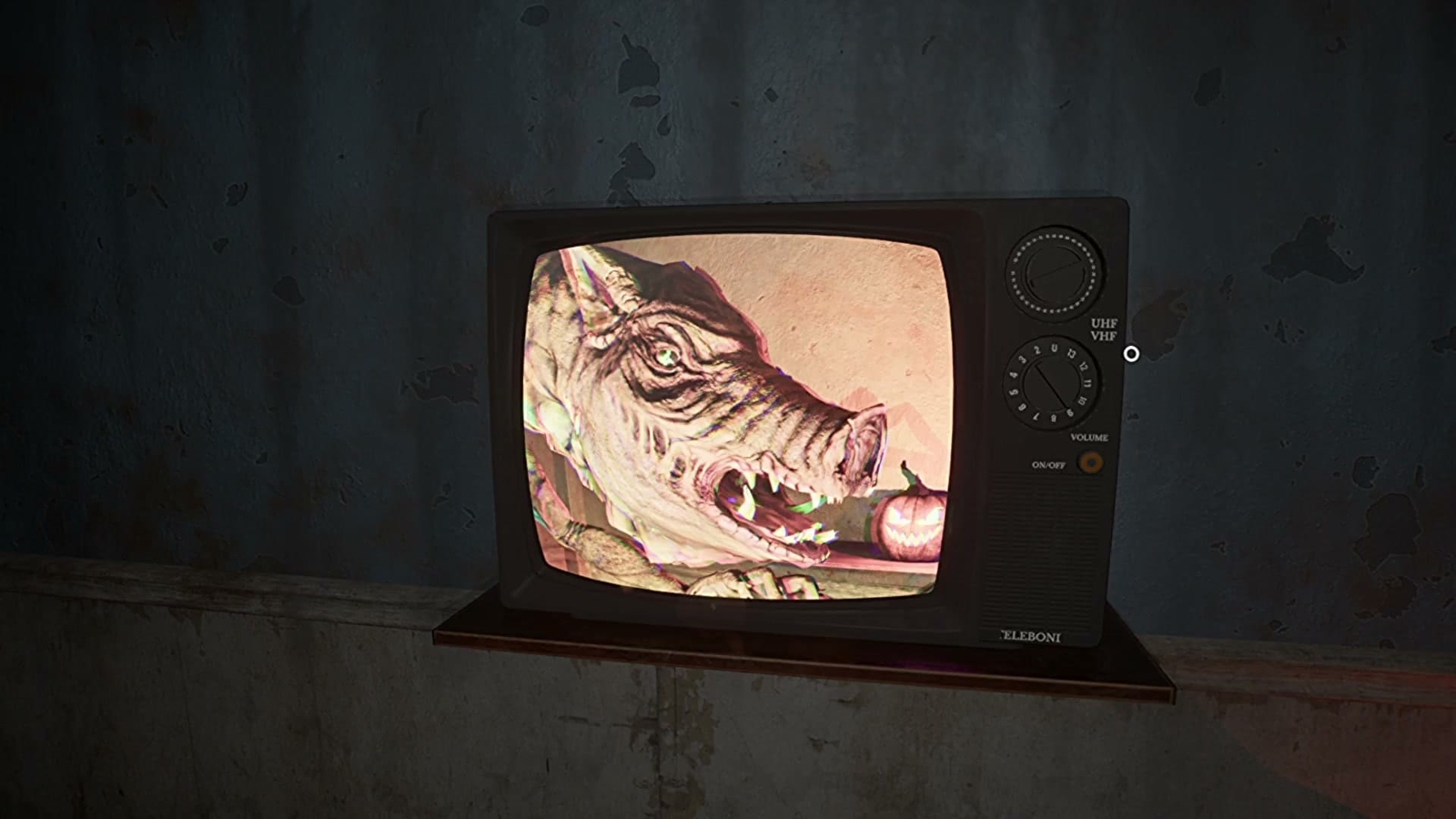 BrokenLore_Follow_ch_2_collect_tv_1