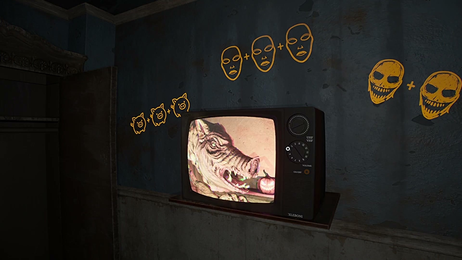 BrokenLore_Follow_ch_2_collect_tv_2