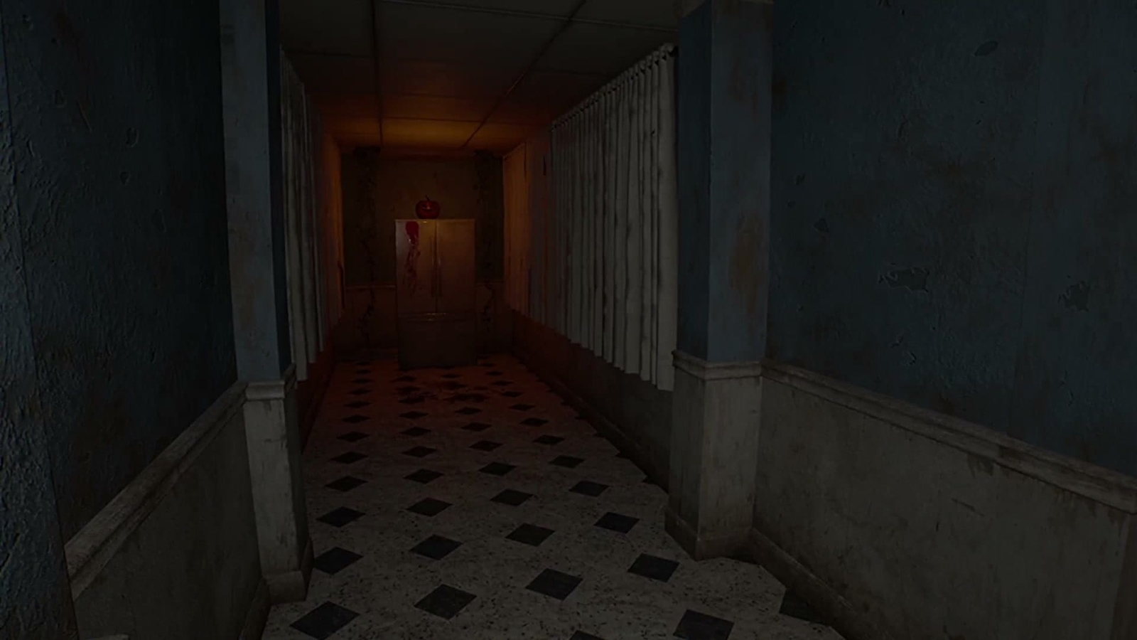BrokenLore_Follow_ch_2_refrigerator