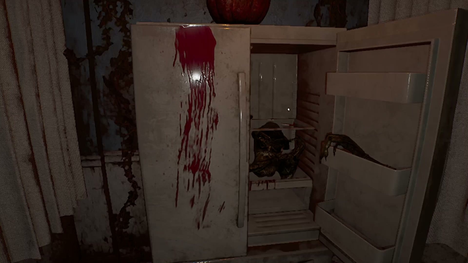 BrokenLore_Follow_ch_2_paint