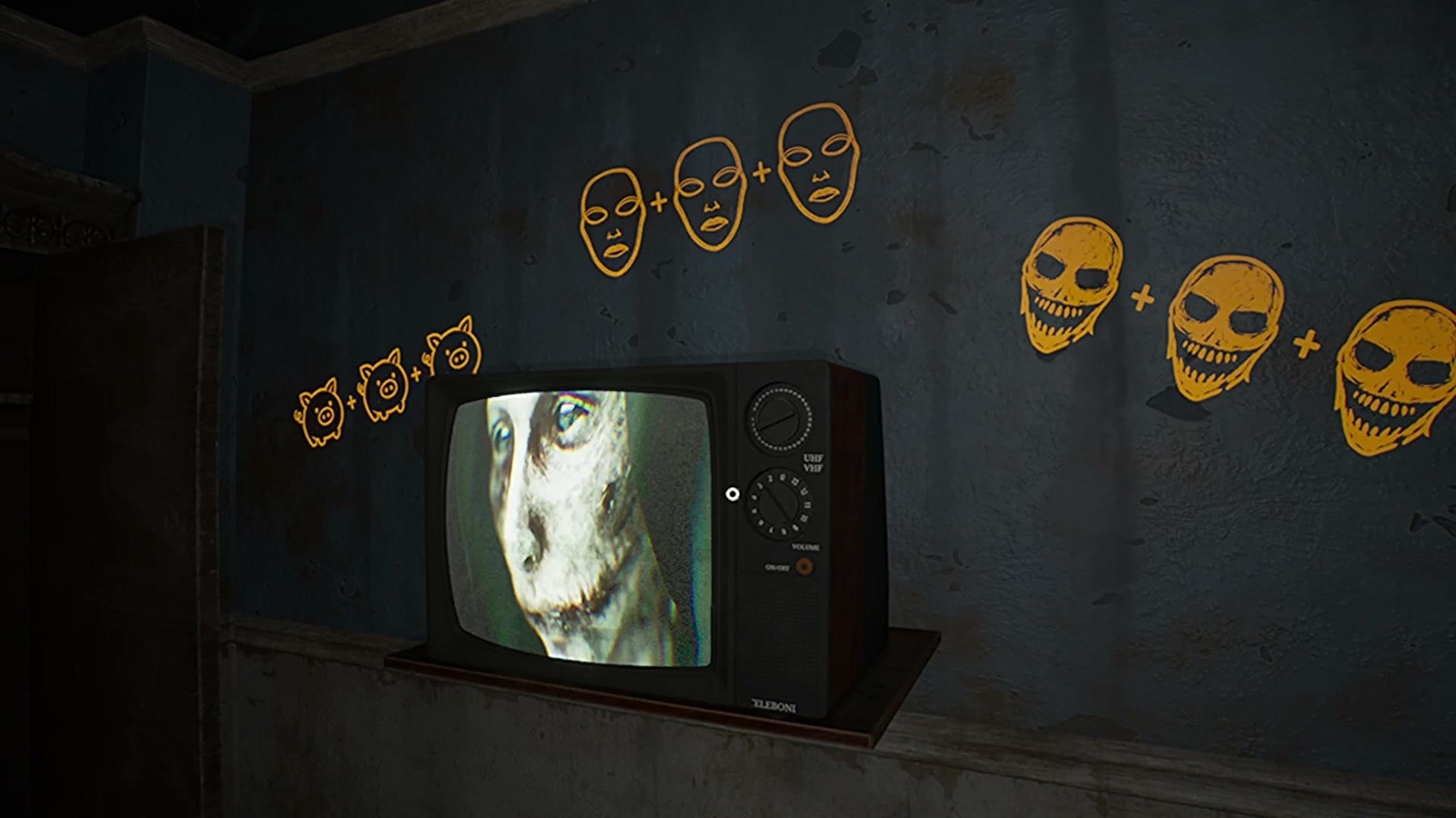BrokenLore_Follow_ch_2_mask_1
