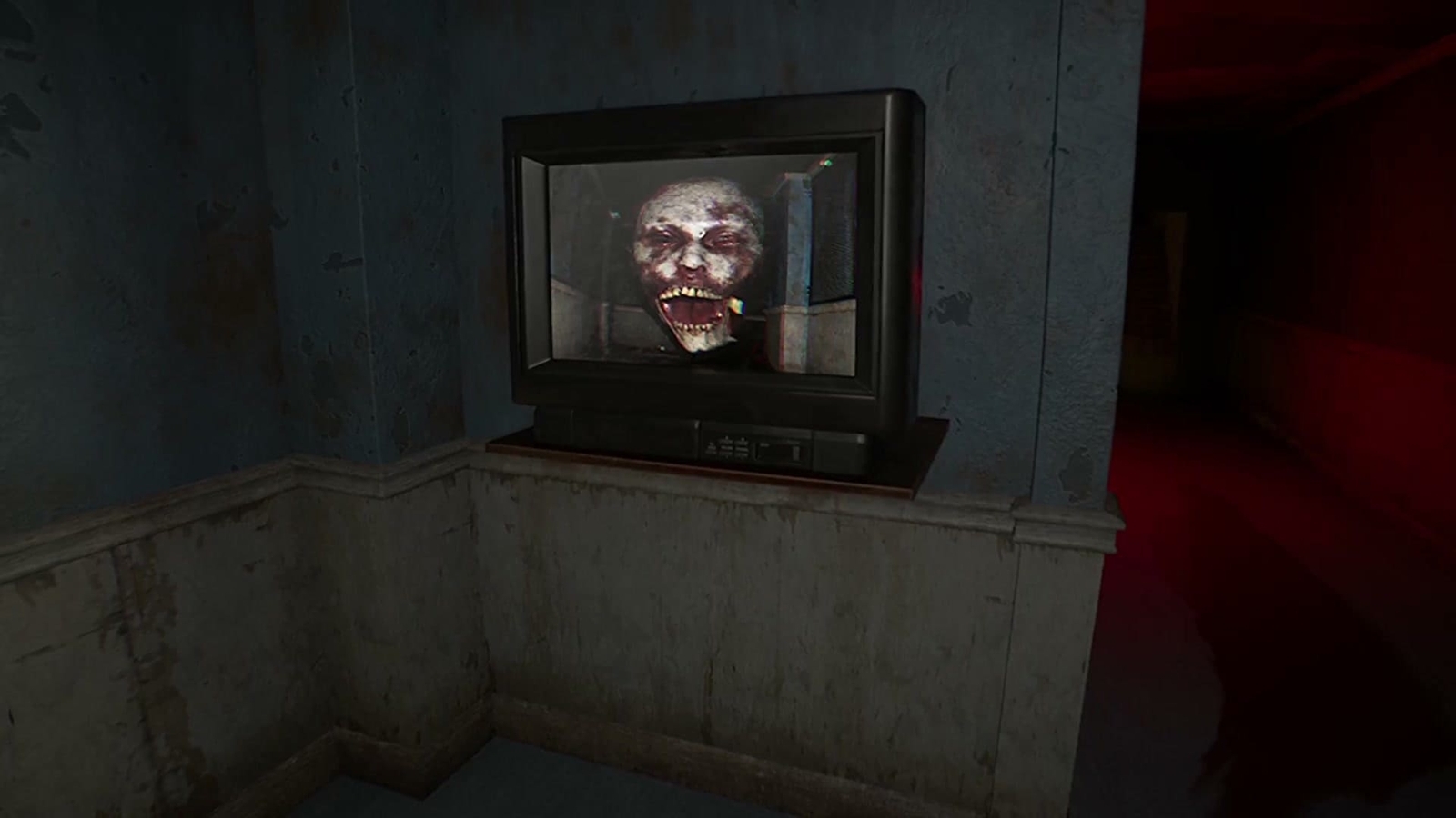 BrokenLore_Follow_ch_2_head_1