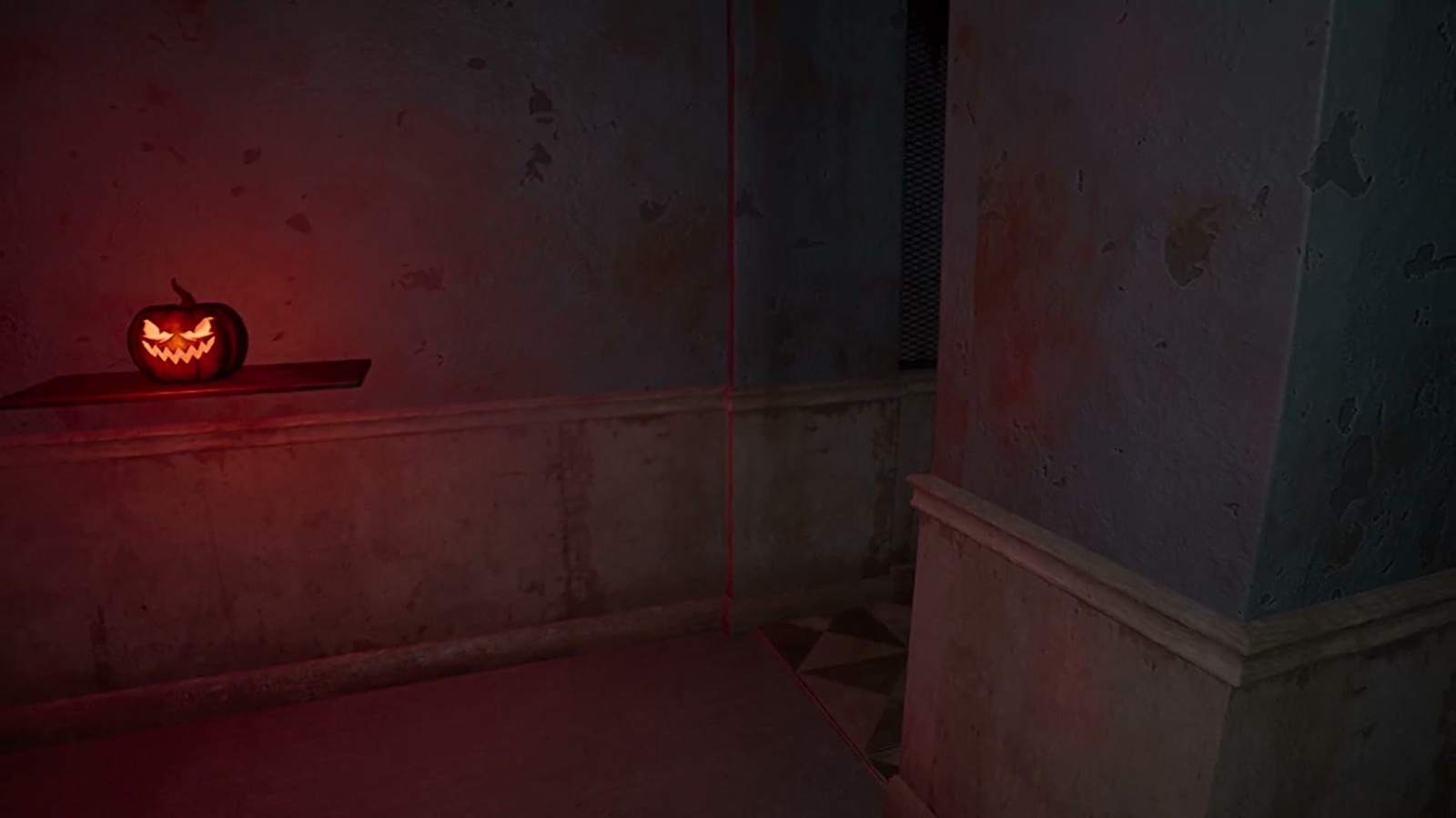 BrokenLore_Follow_ch_2_head_2