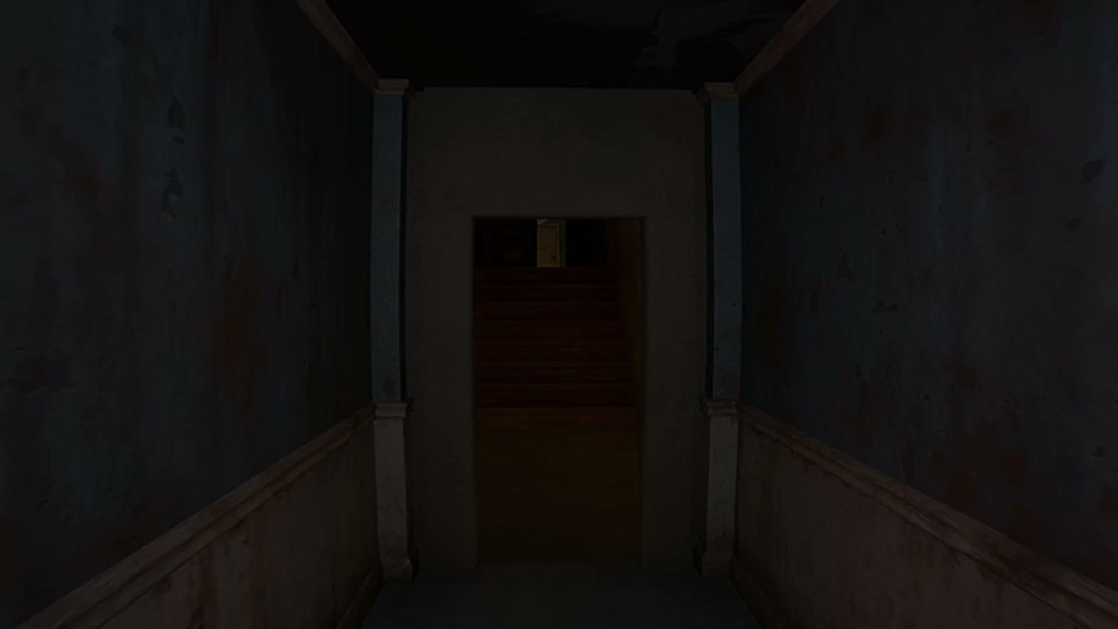BrokenLore_Follow_ch_2_return