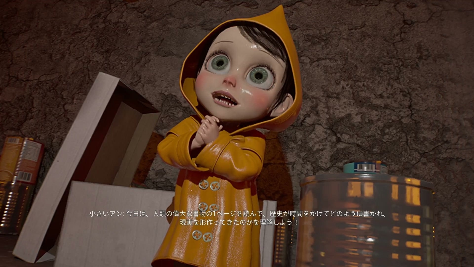 BrokenLore_Follow_ch_2_little_anne