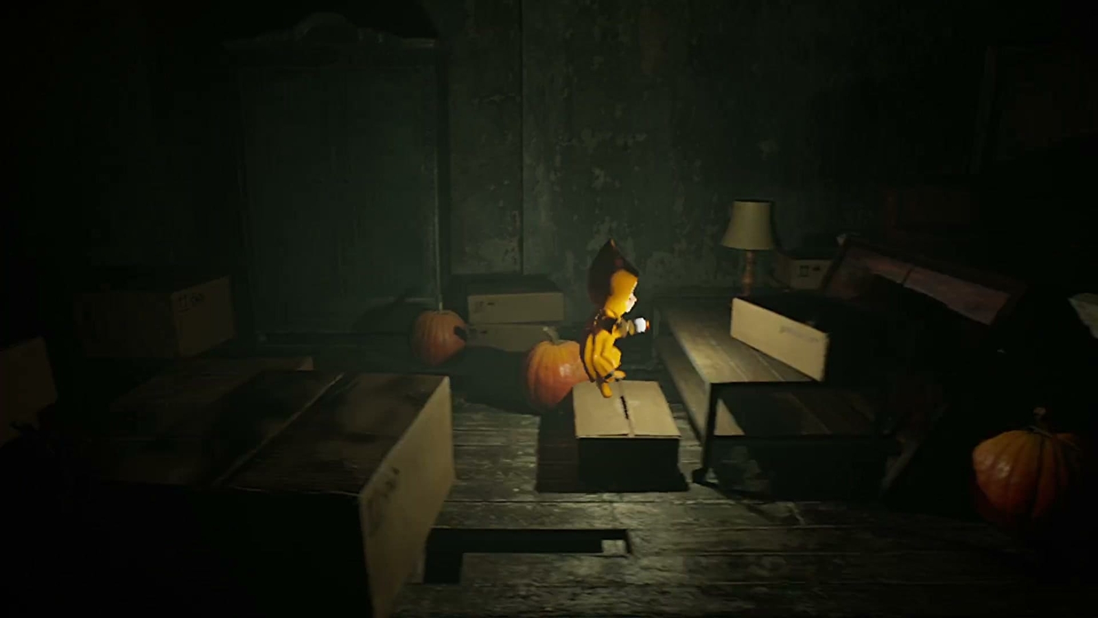 BrokenLore_Follow_ch_2_chase_2_1