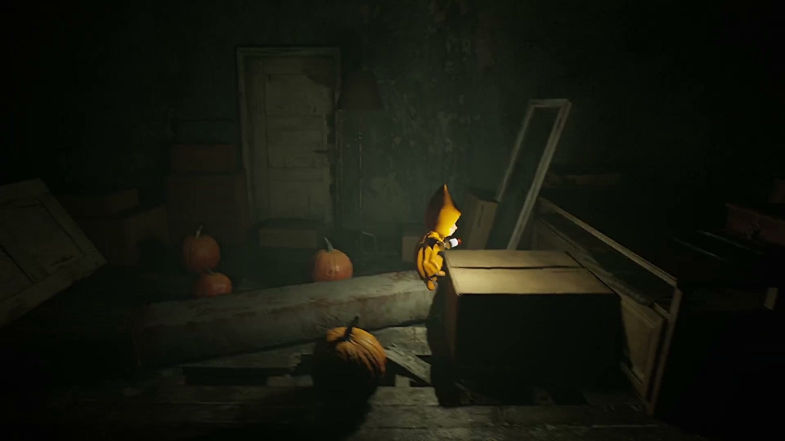 BrokenLore_Follow_ch_2_chase_2_2