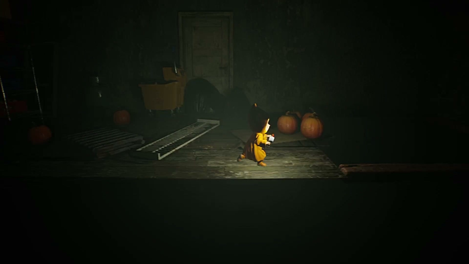 BrokenLore_Follow_ch_2_chase_2_5
