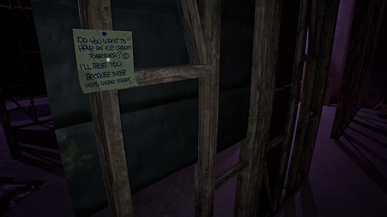 BrokenLore_Follow_ch_3_sticky_notes