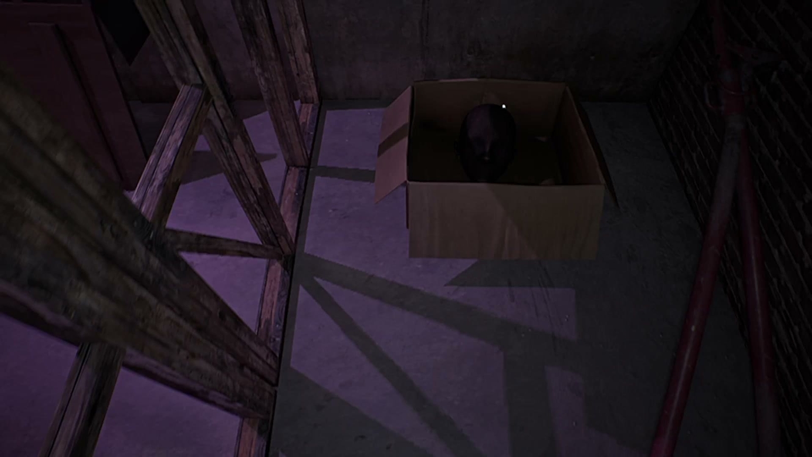 BrokenLore_Follow_ch_3_mannequin_head