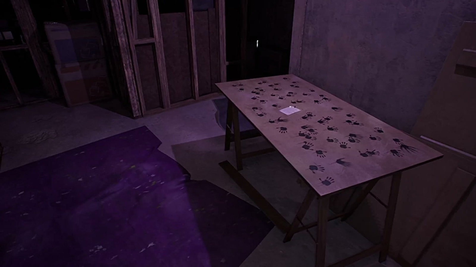 BrokenLore_Follow_ch_3_josh_diary
