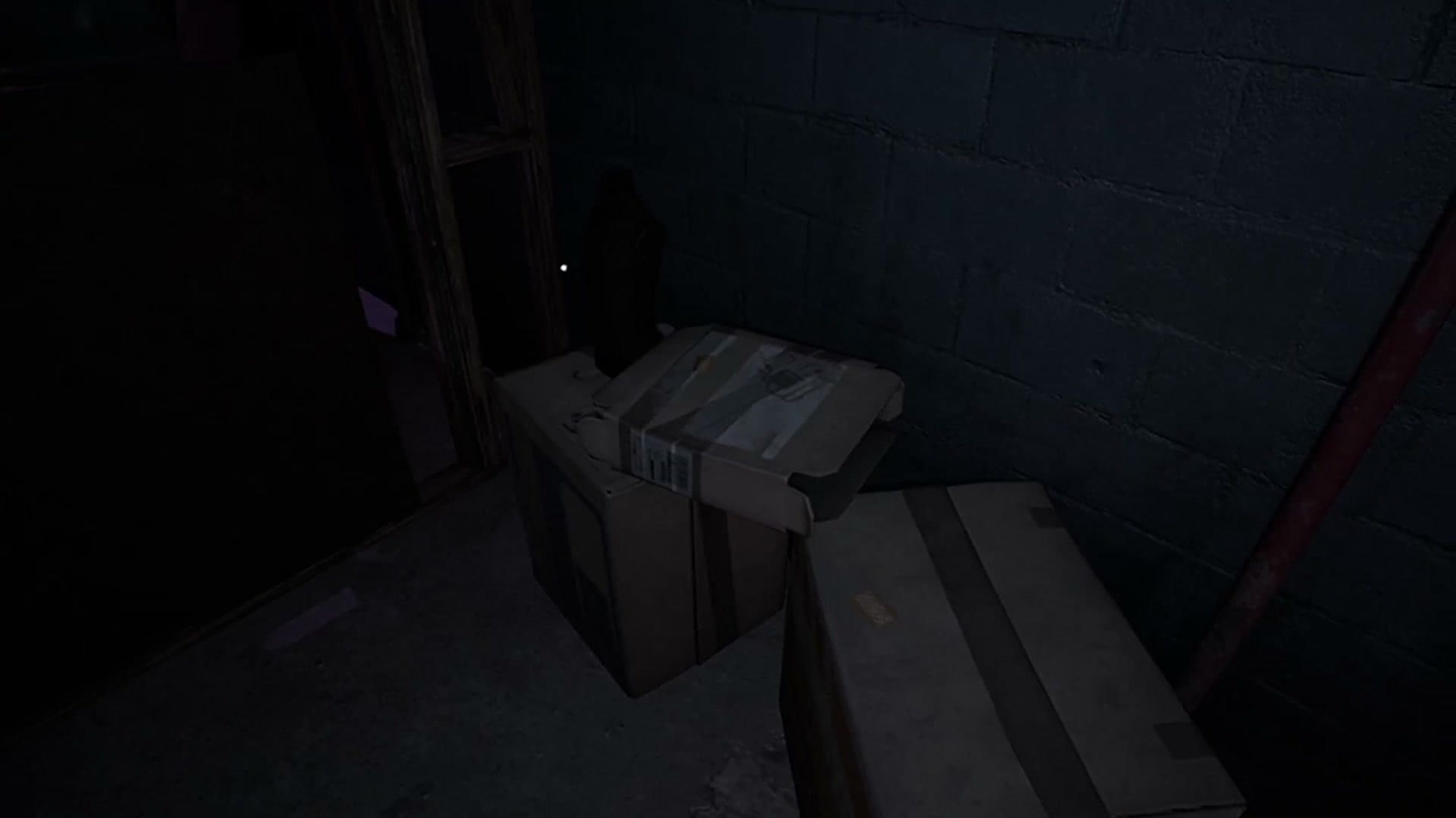 BrokenLore_Follow_ch_3_mannequin_body