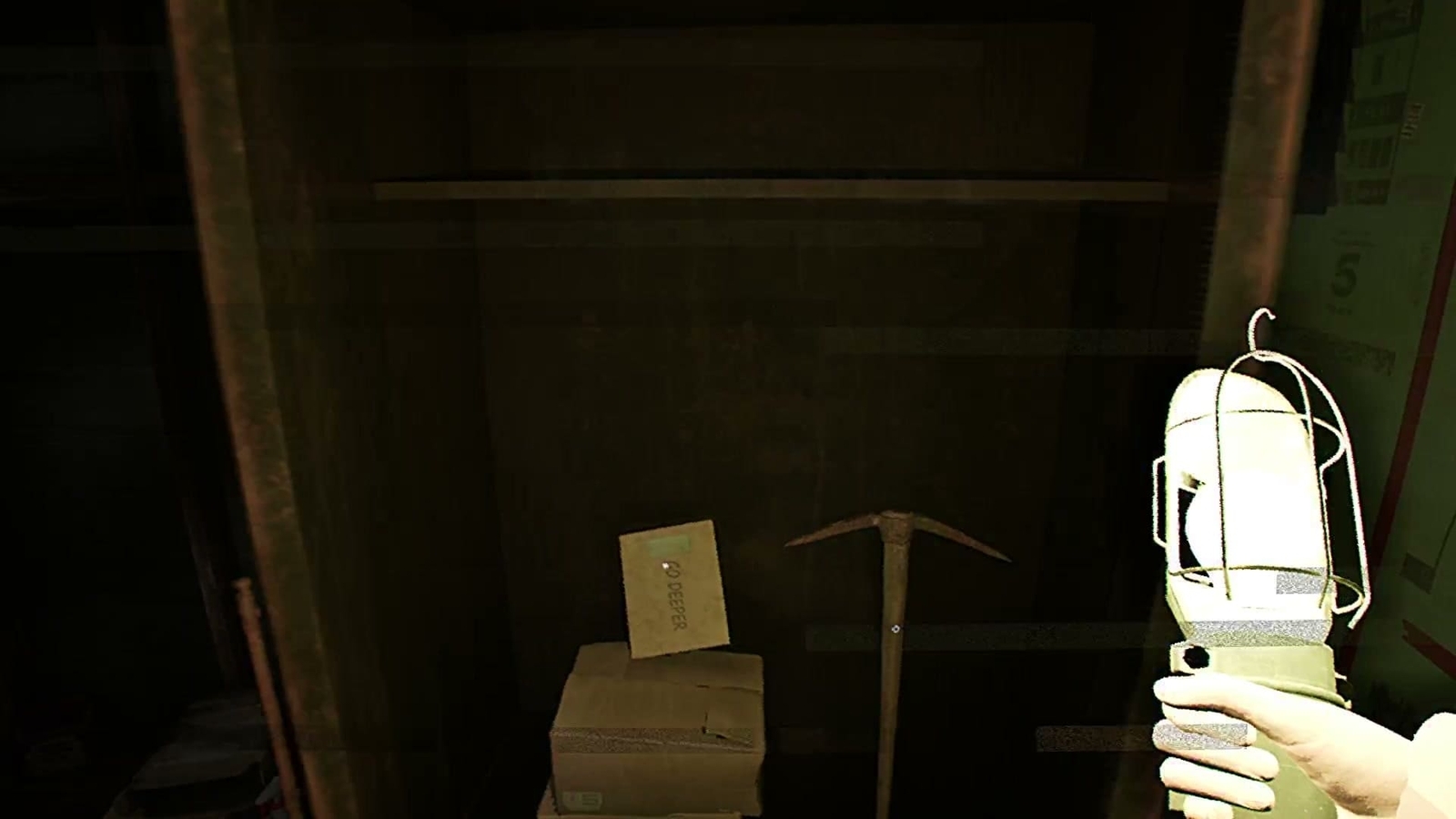 BrokenLore_Follow_ch_3_ice_axe