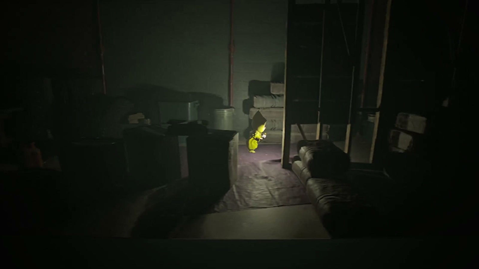 BrokenLore_Follow_ch_3_chase_1