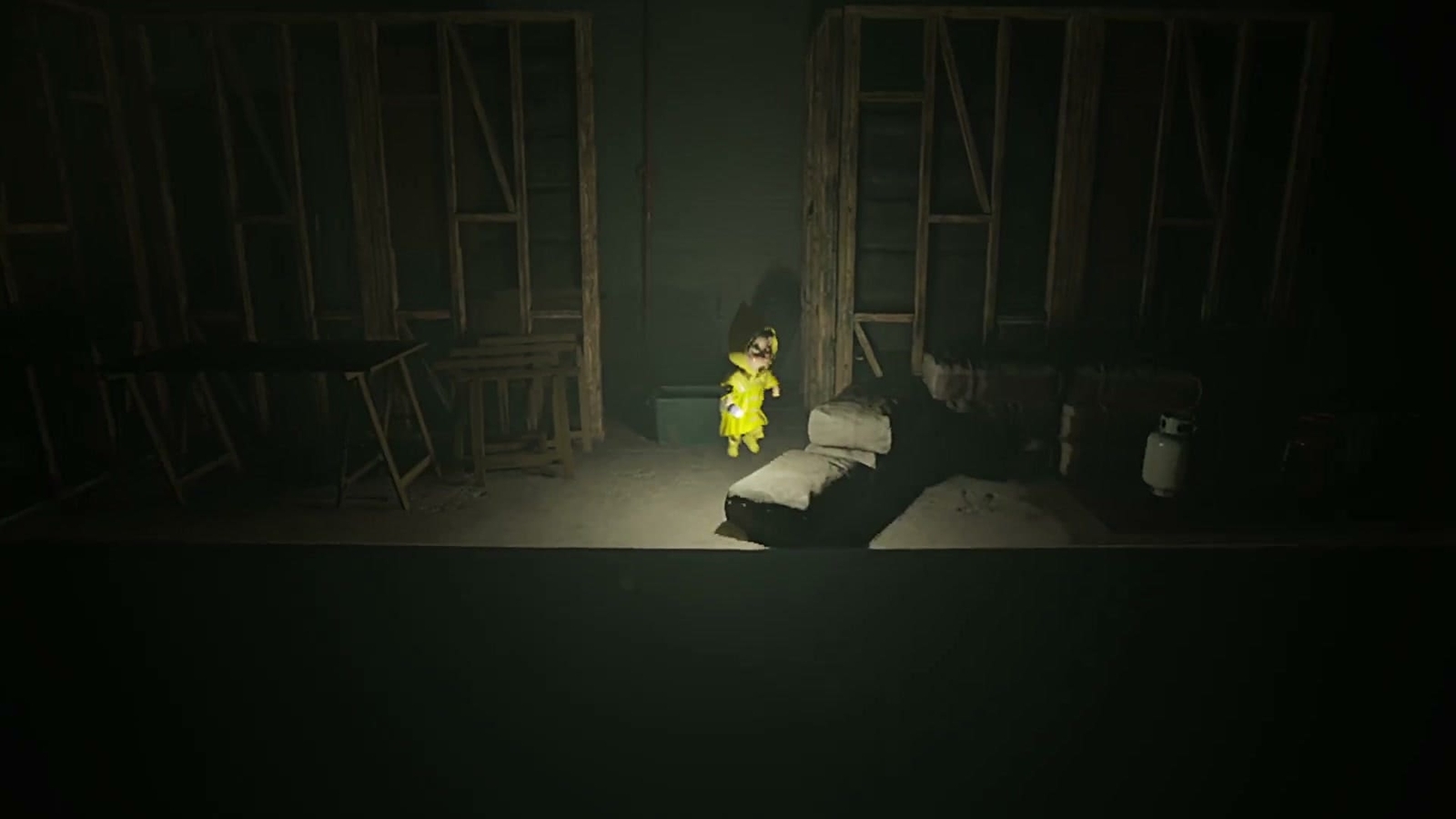 BrokenLore_Follow_ch_3_chase_2
