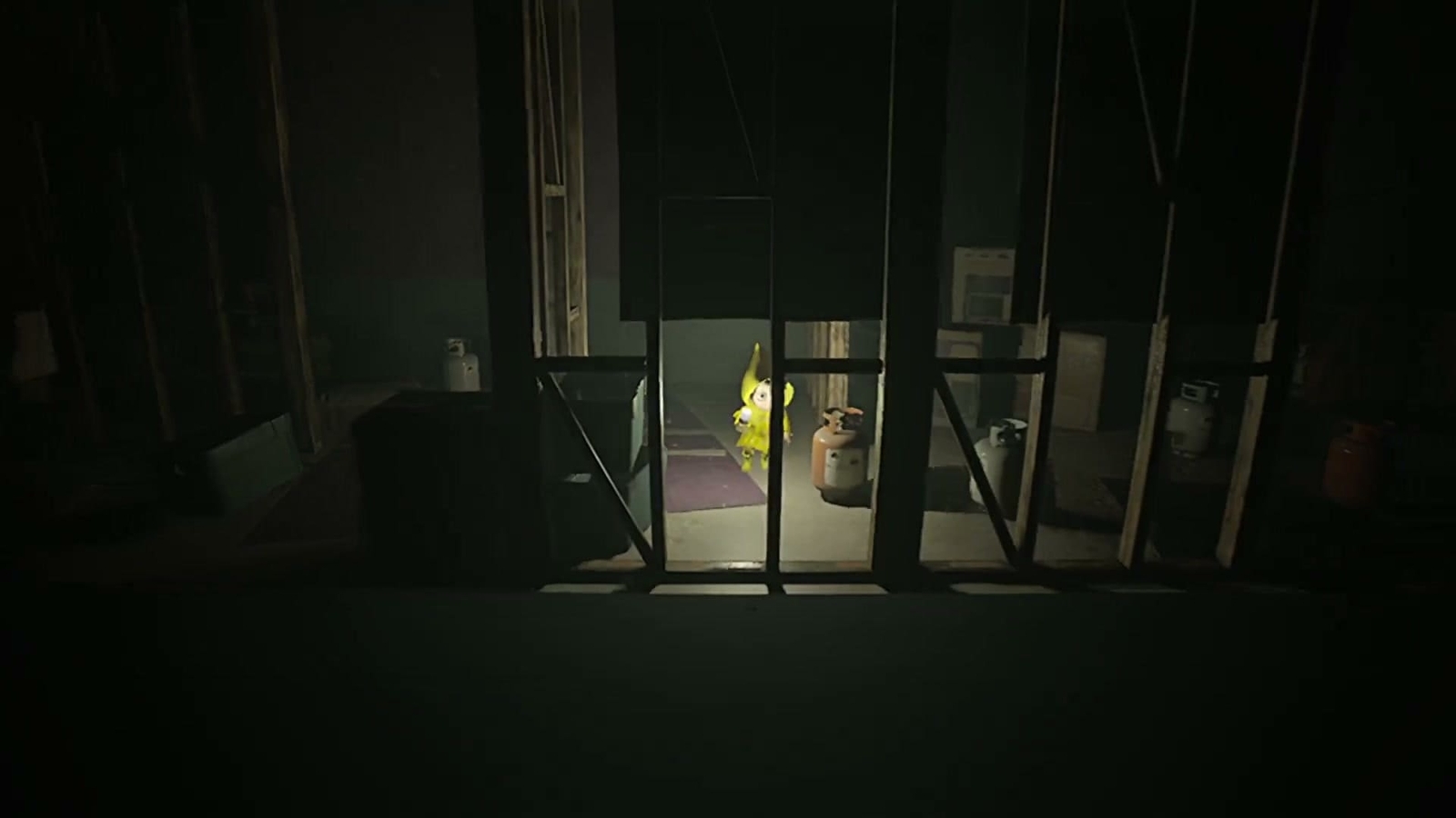 BrokenLore_Follow_ch_3_chase_3