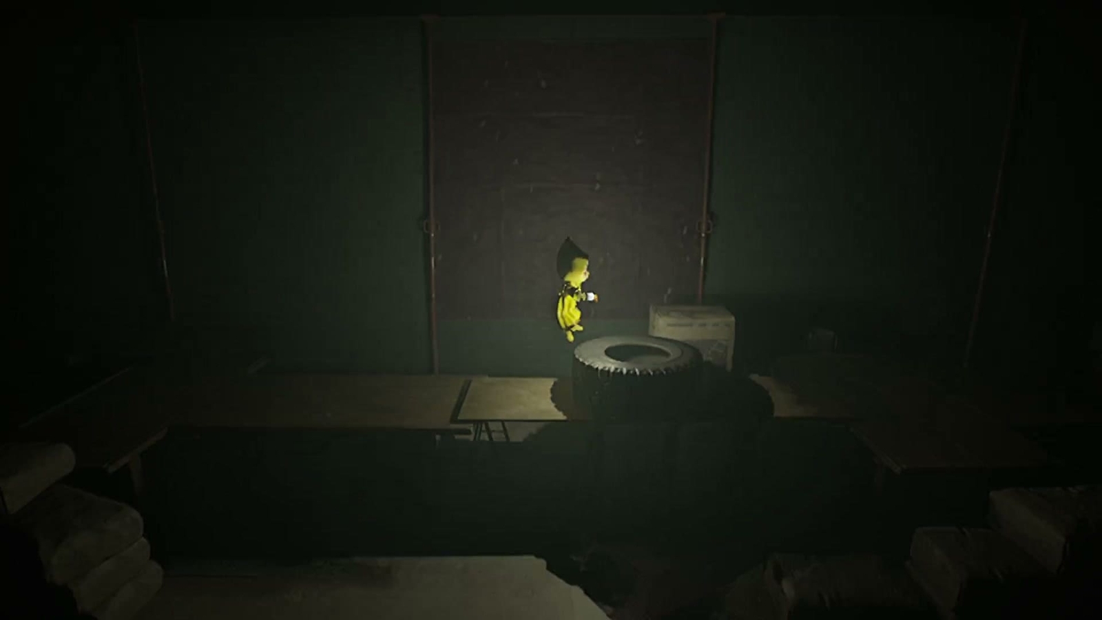 BrokenLore_Follow_ch_3_chase_4