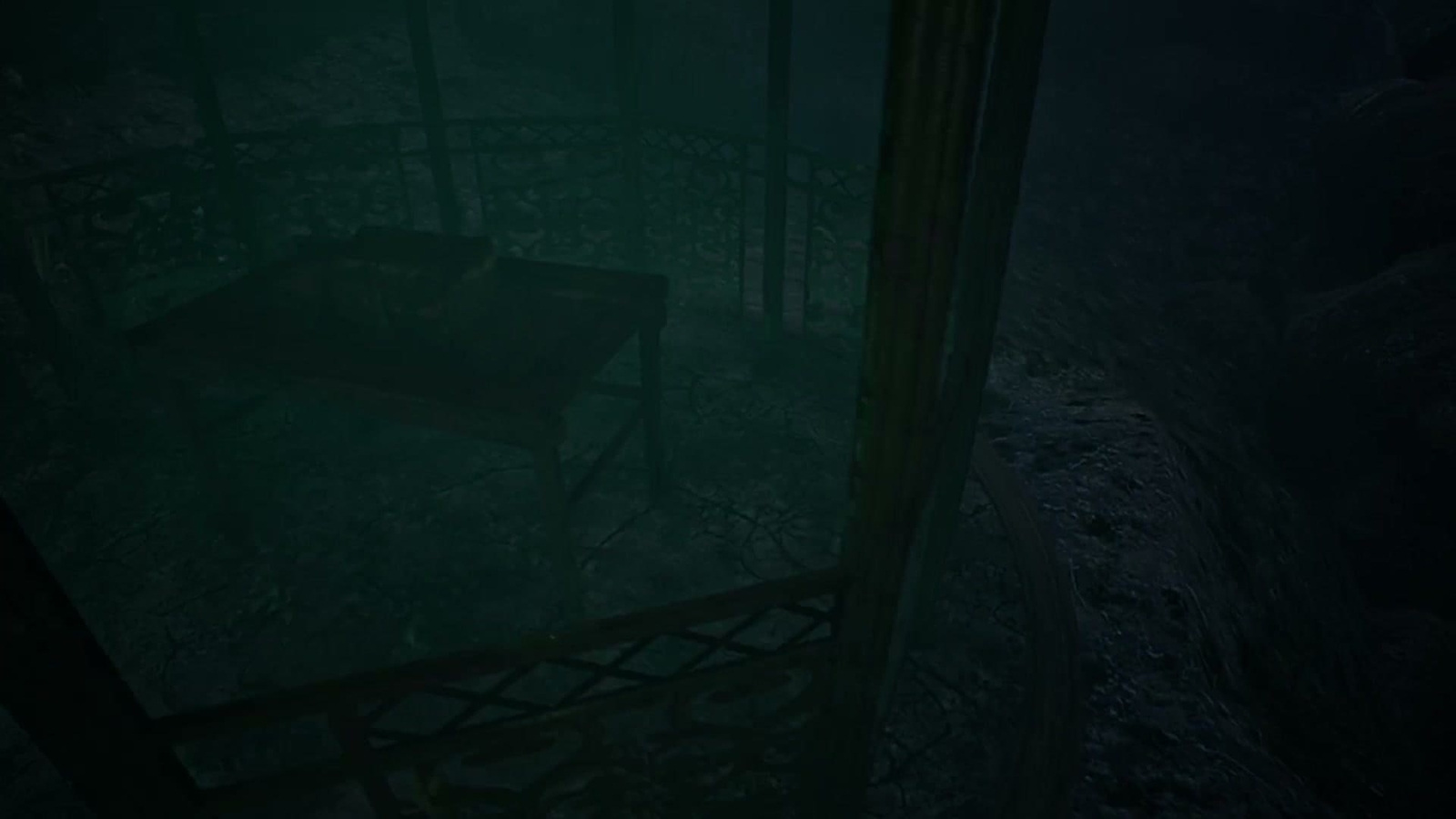 BrokenLore_Follow_ch4_box