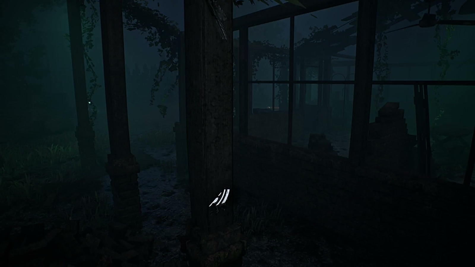 BrokenLore_Follow_ch4_fragments_of_elysium