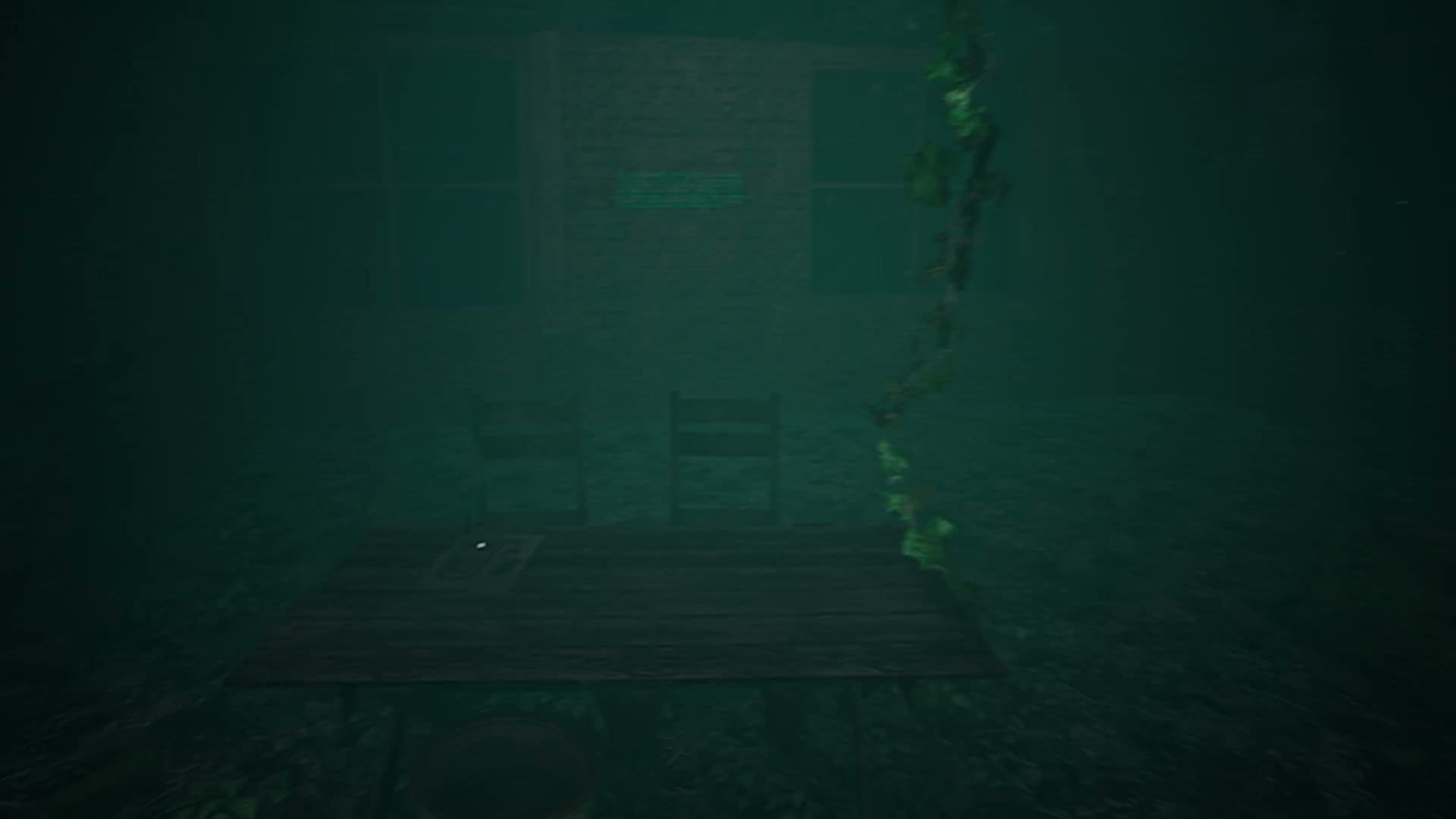 BrokenLore_Follow_ch4_anne_picture