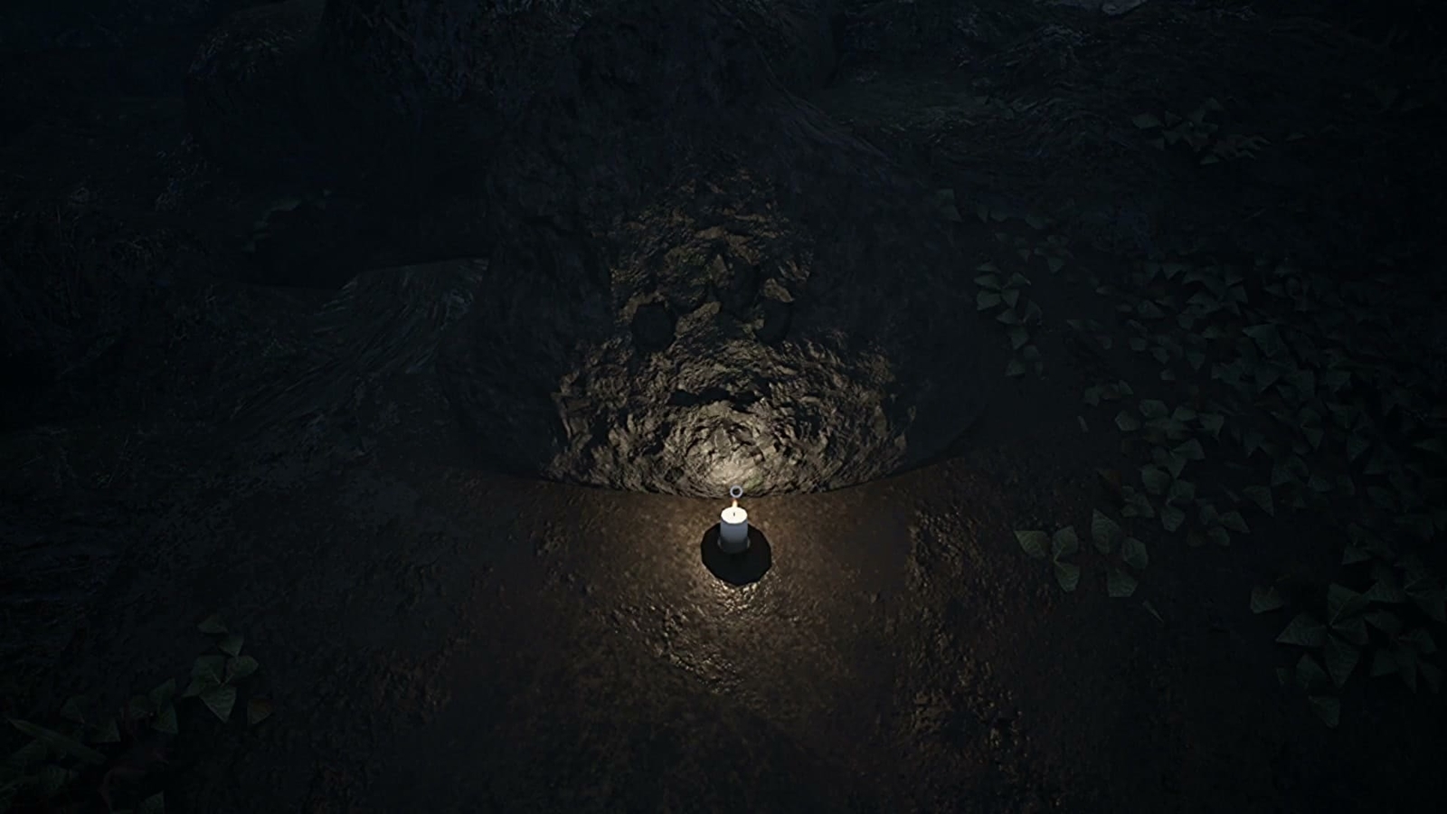 BrokenLore_Follow_ch4_dig_hole