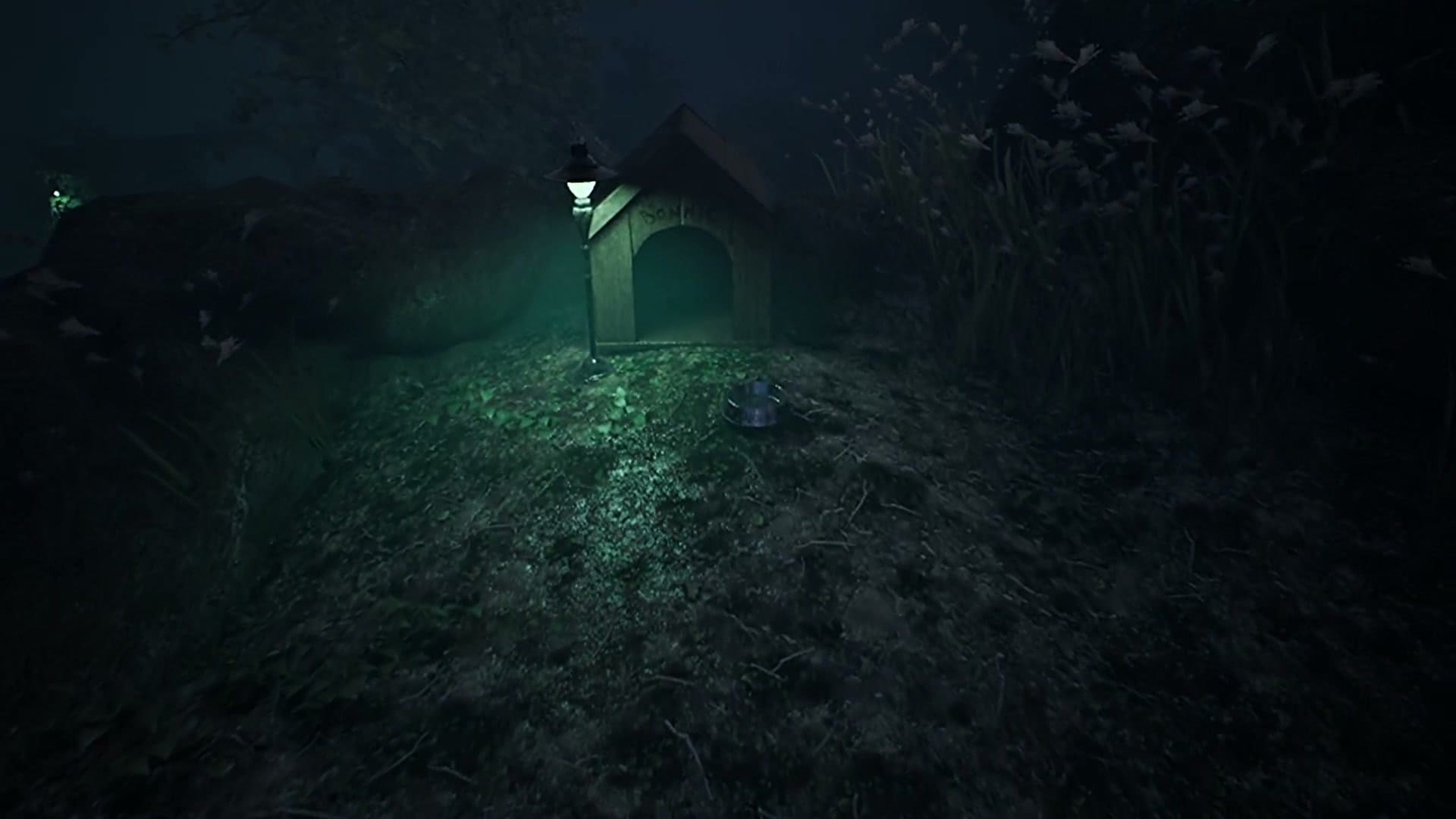 BrokenLore_Follow_ch4_dog_food
