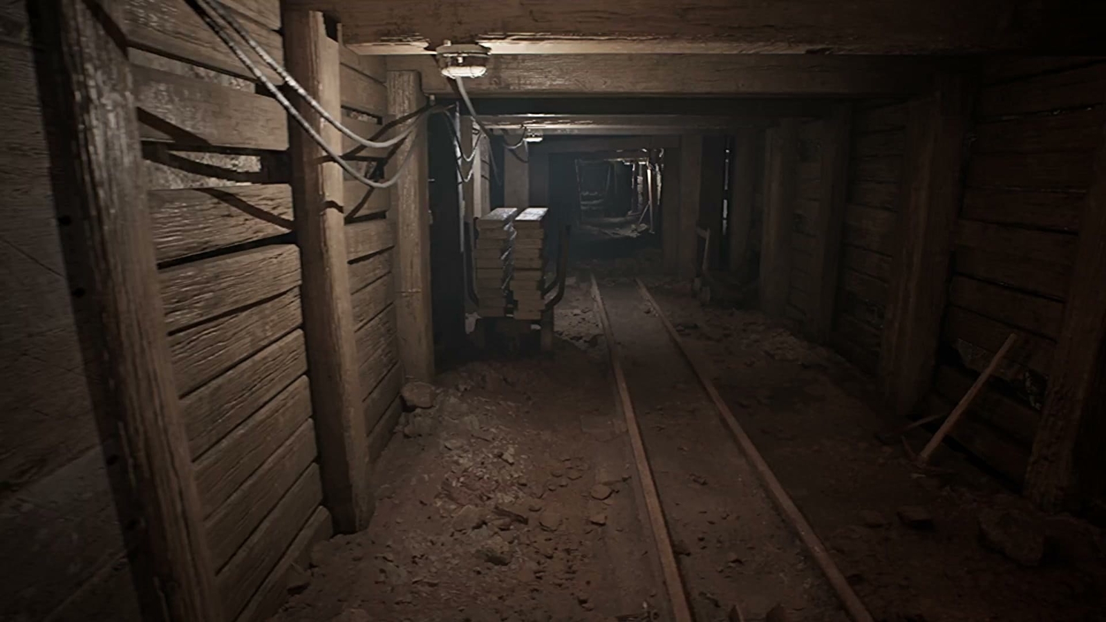 BrokenLore_Follow_ch4_mine_shaft