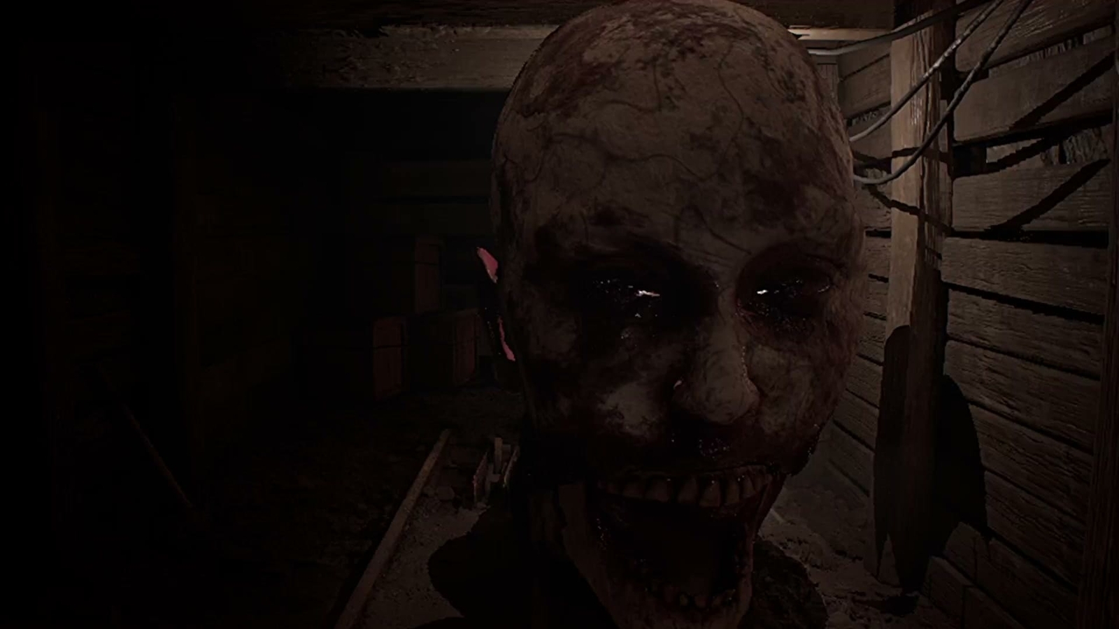 BrokenLore_Follow_ch4_head