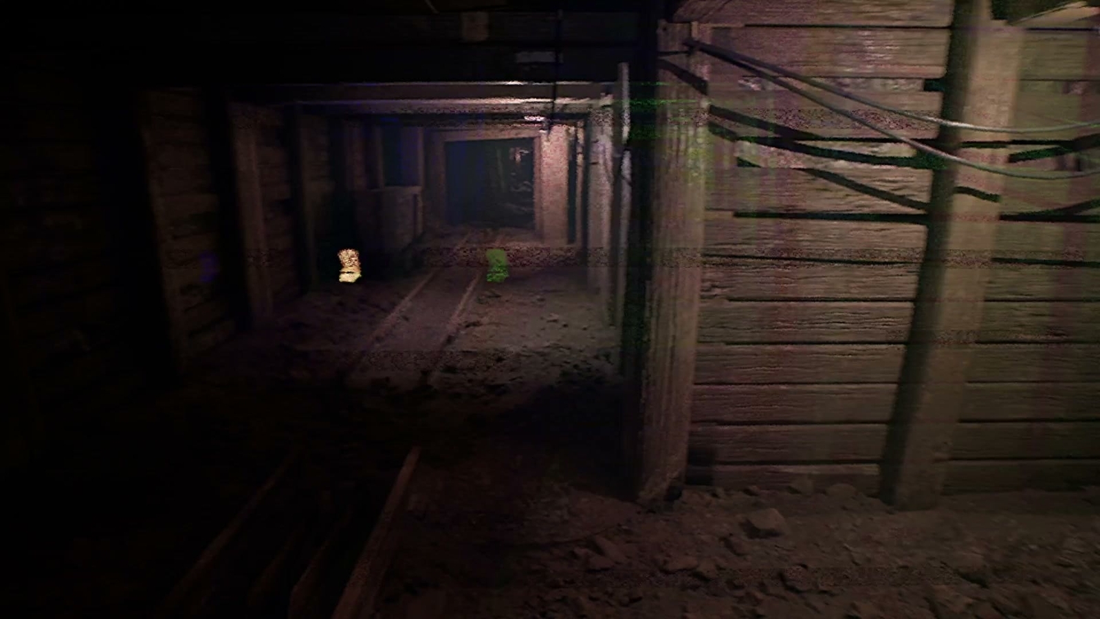 BrokenLore_Follow_ch4_girl_2