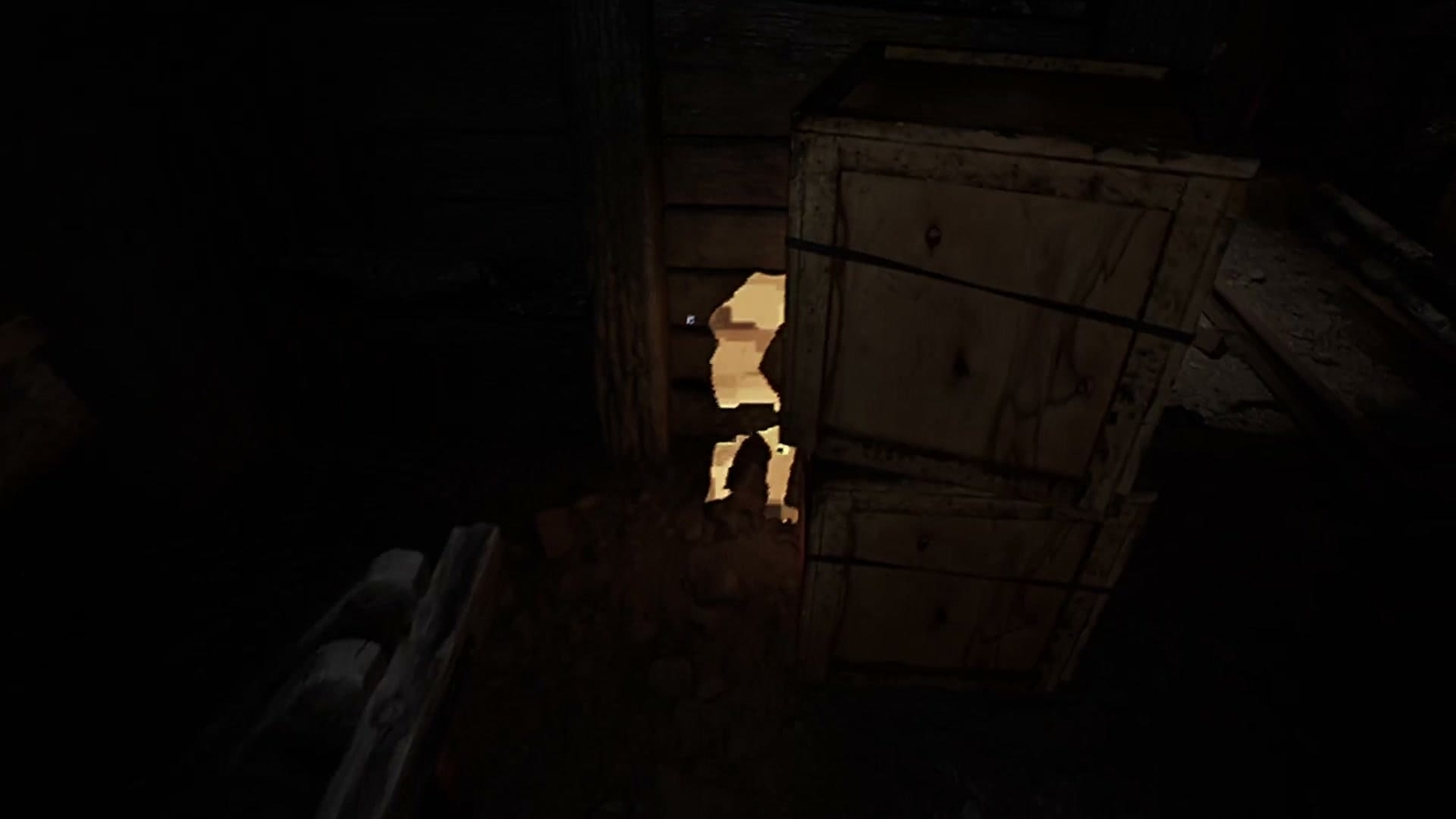 BrokenLore_Follow_ch4_girl_3
