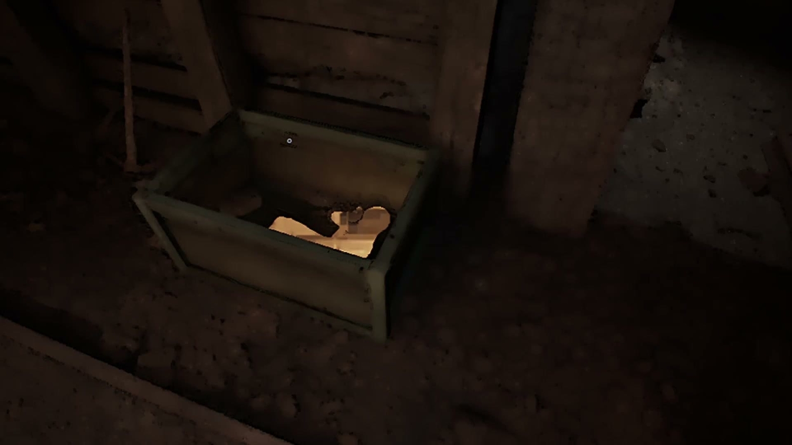 BrokenLore_Follow_ch4_girl_6