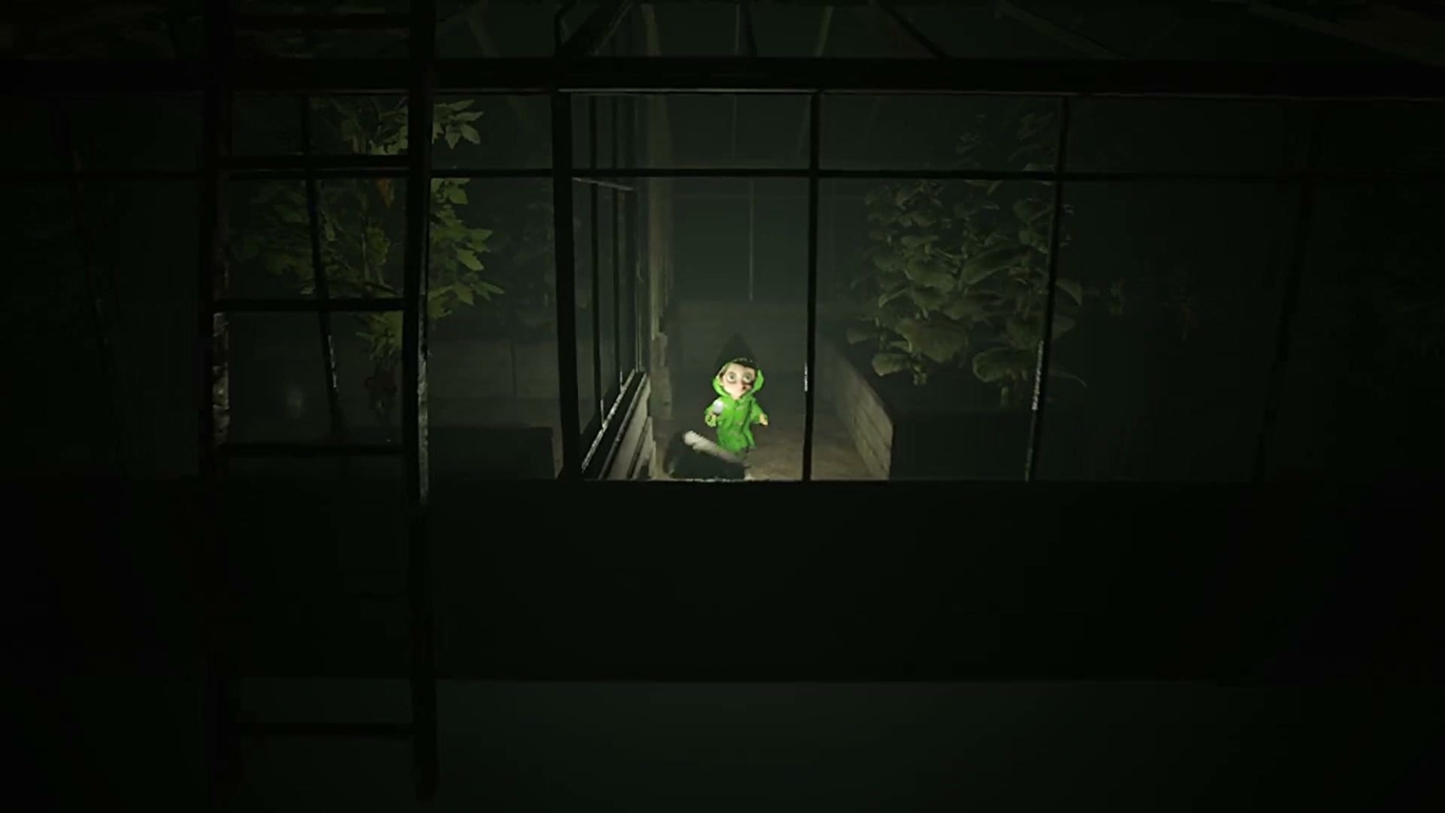 BrokenLore_Follow_ch4_chase_1