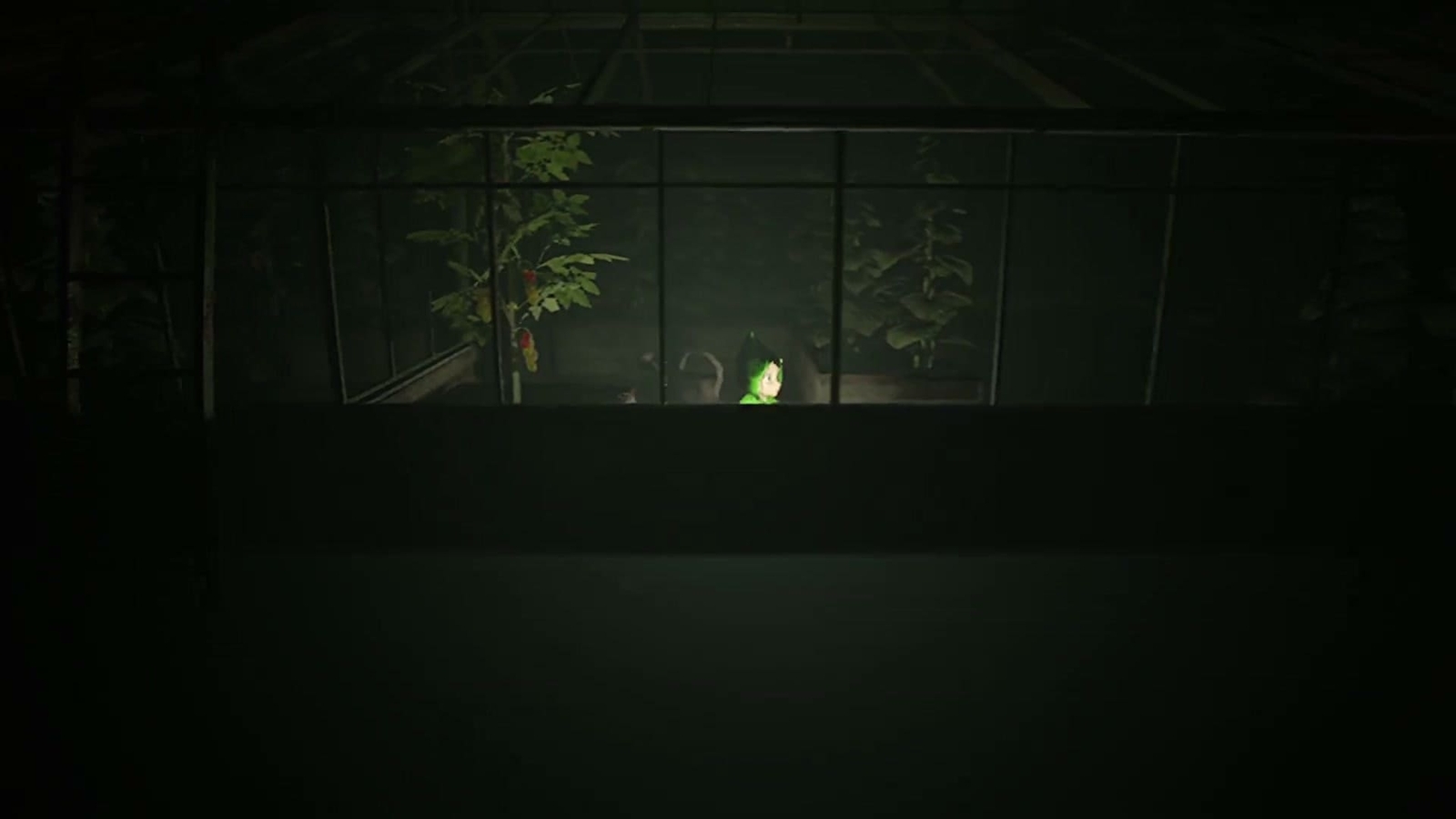 BrokenLore_Follow_ch4_chase_2