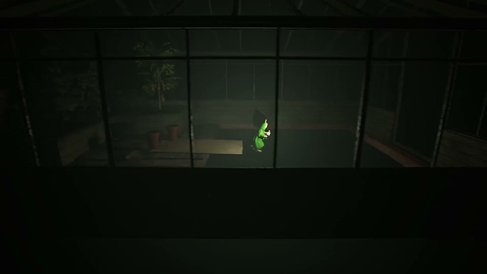 BrokenLore_Follow_ch4_chase_4