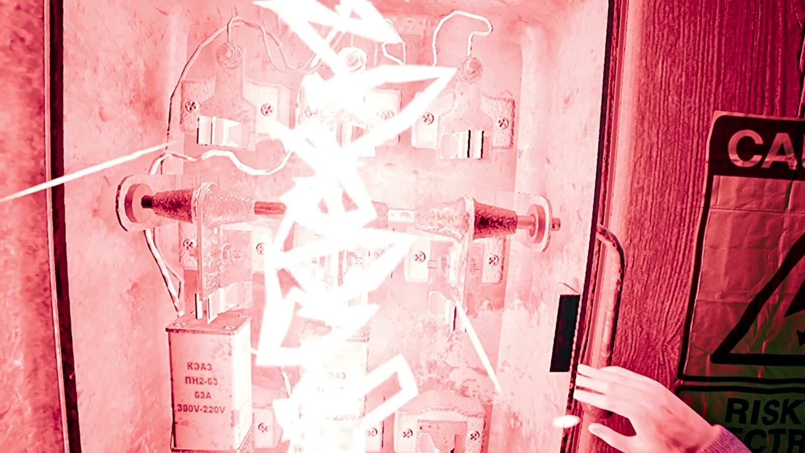 BrokenLore_Follow_ch5_light_device_2