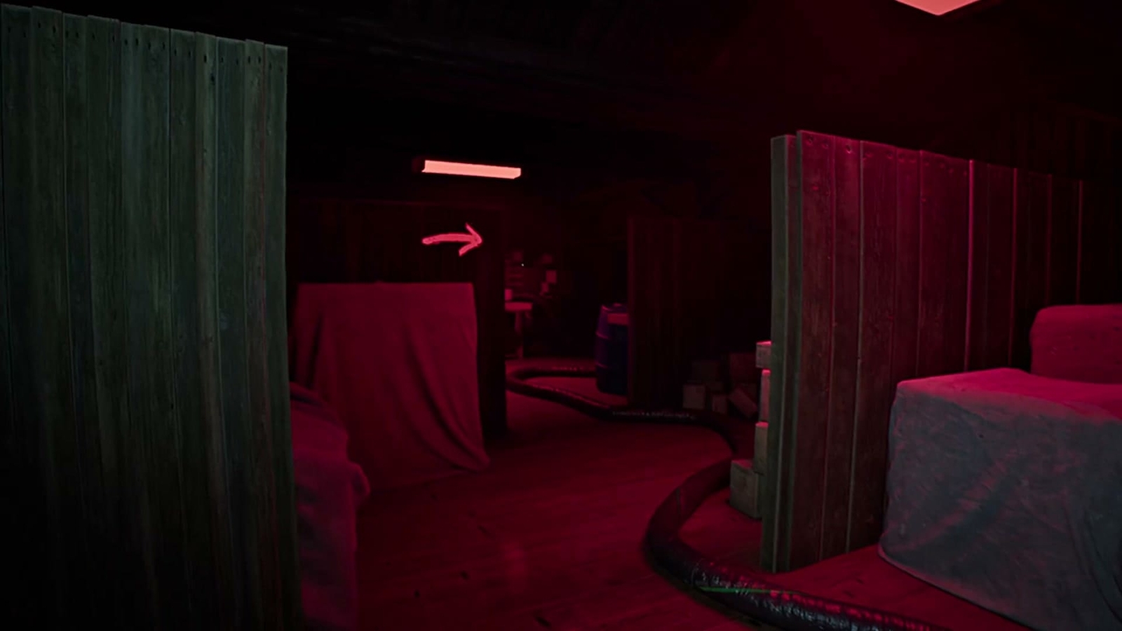 BrokenLore_Follow_ch5_red_light