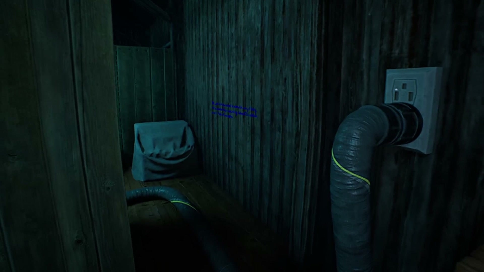 BrokenLore_Follow_ch5_yellow_plug