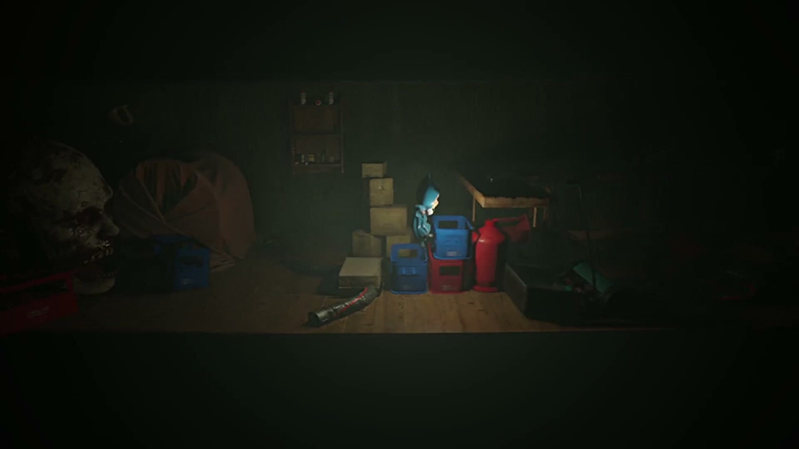 BrokenLore_Follow_ch5_chase_2