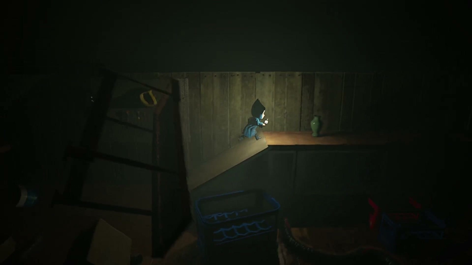 BrokenLore_Follow_ch5_chase_3
