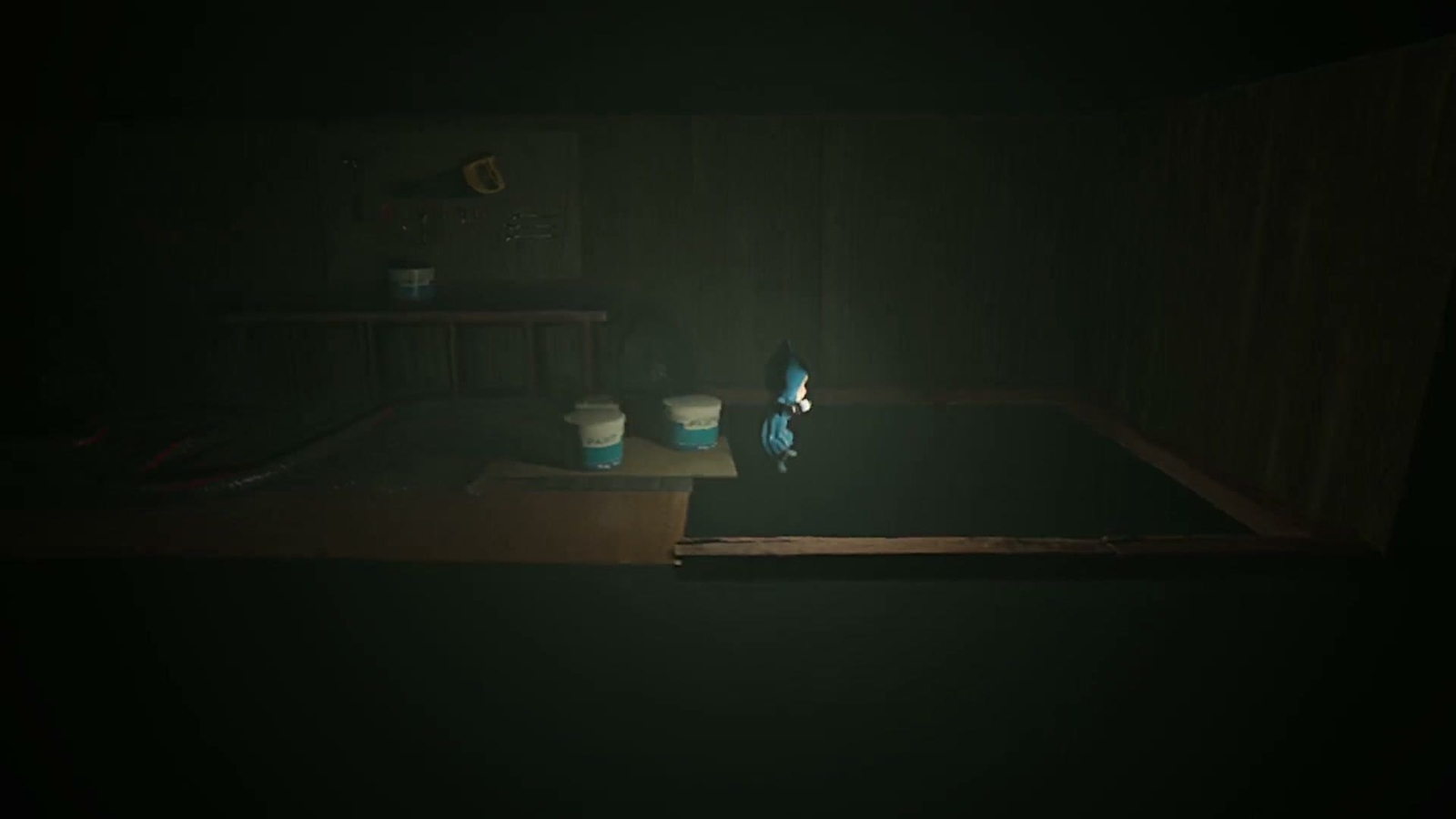BrokenLore_Follow_ch5_chase_4
