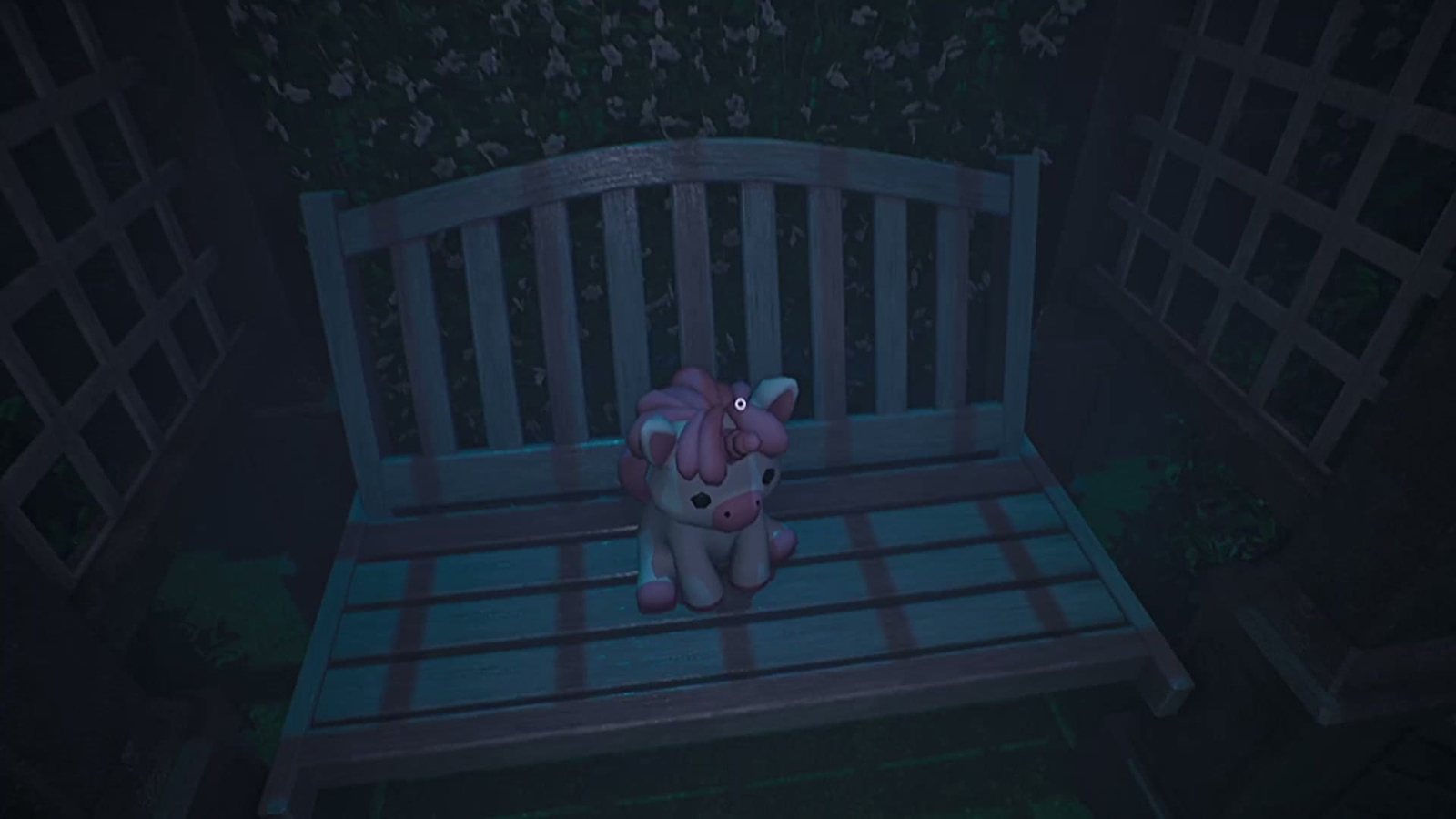 BrokenLore_Follow_ch6_unicorn