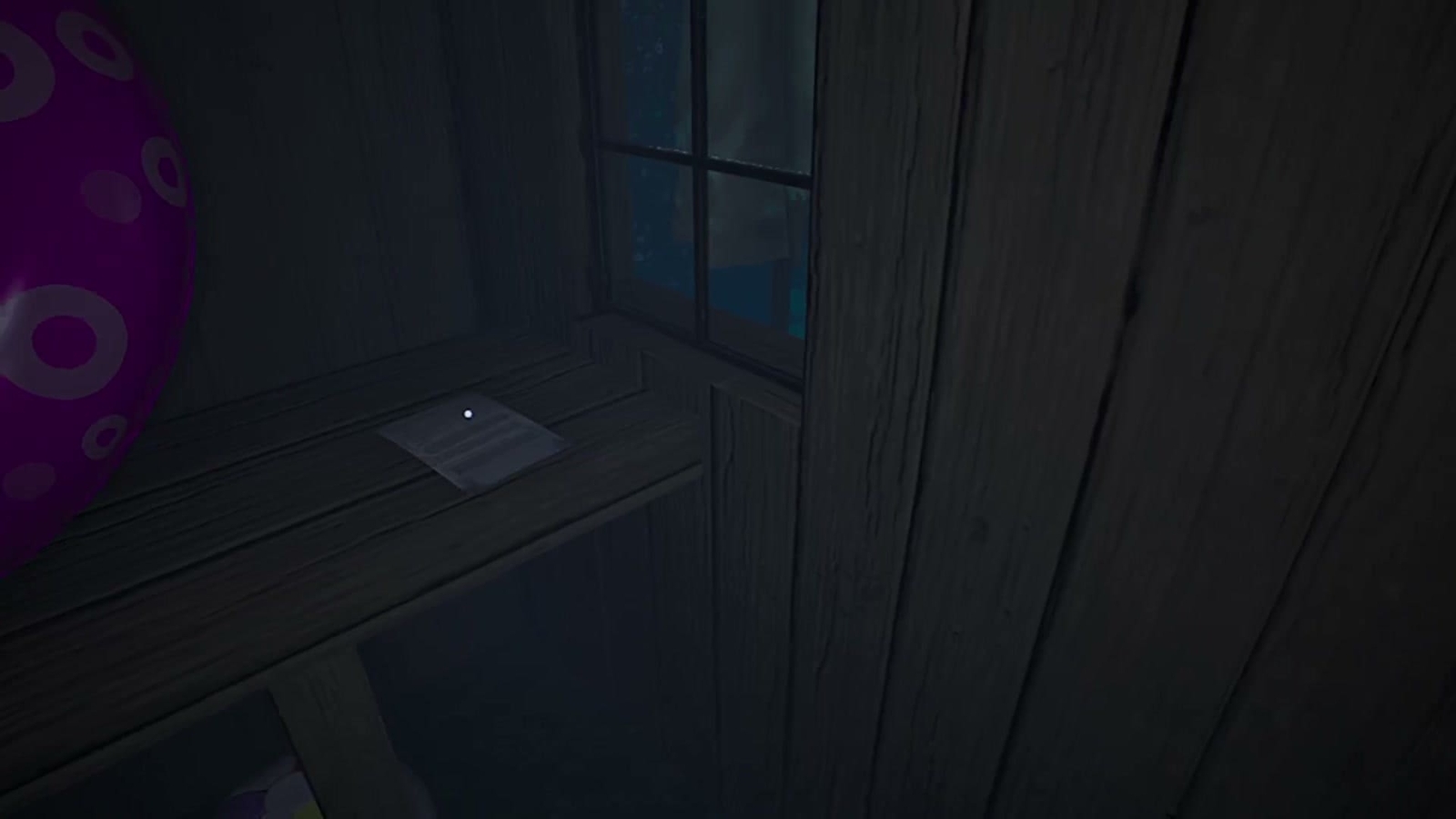 BrokenLore_Follow_ch6_contract
