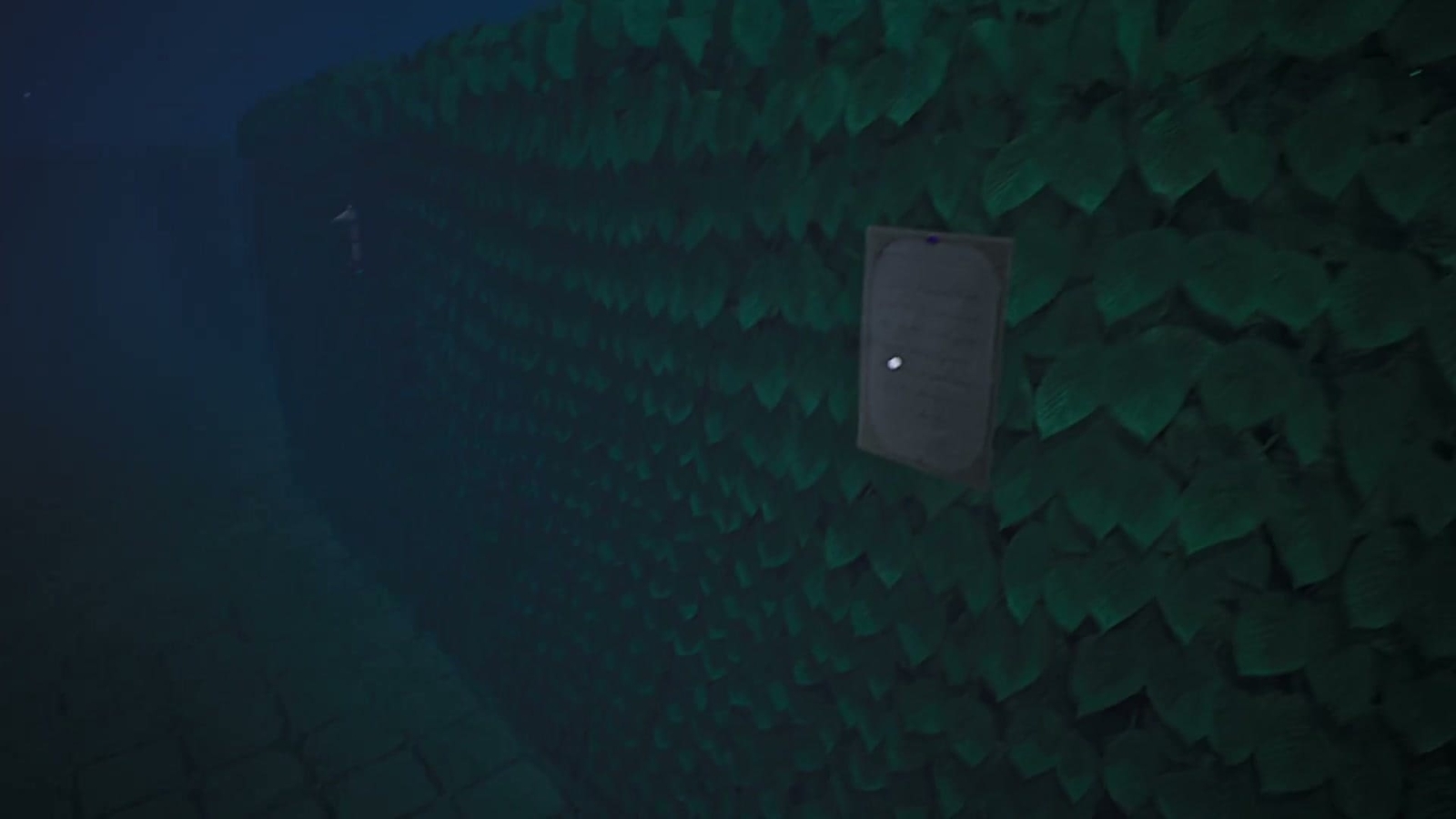 BrokenLore_Follow_ch6_paper_hint