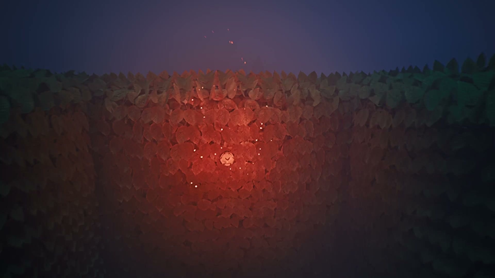 BrokenLore_Follow_ch6_red_flower