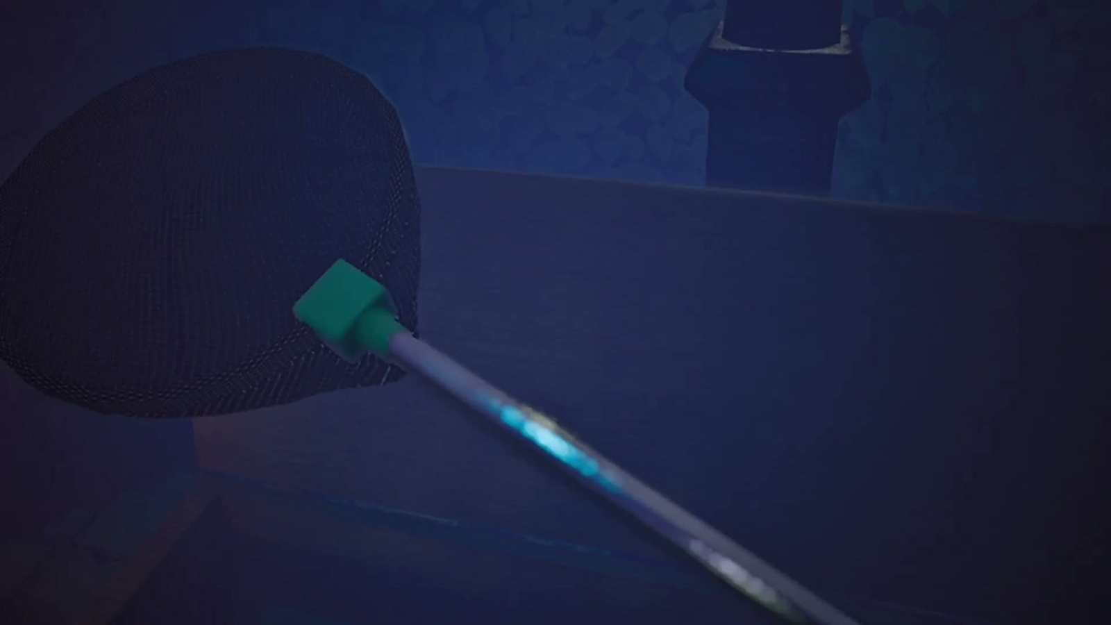 BrokenLore_Follow_ch6_fishing_net