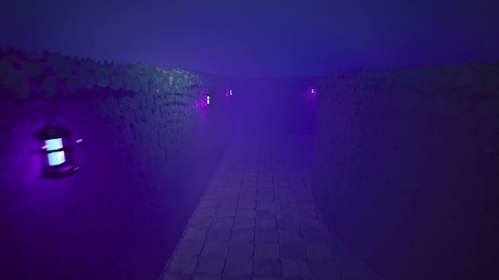 BrokenLore_Follow_ch6_maze