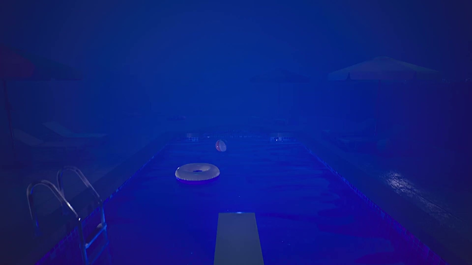 BrokenLore_Follow_ch6_use_fishing_net
