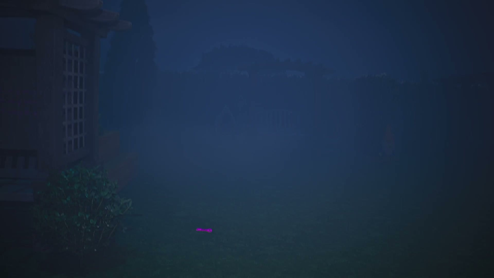 BrokenLore_Follow_ch6_purple_key