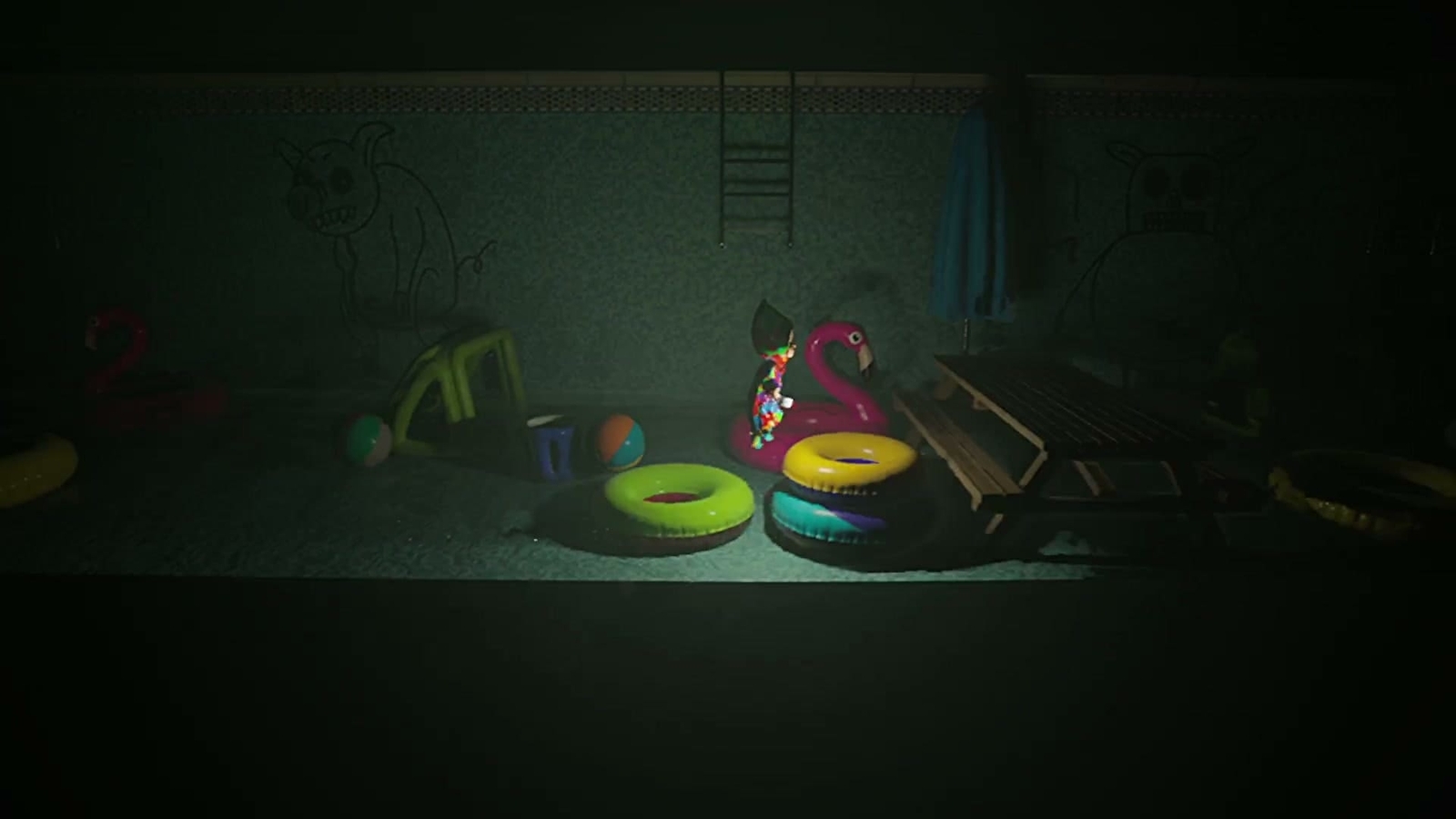 BrokenLore_Follow_ch6_chase_2