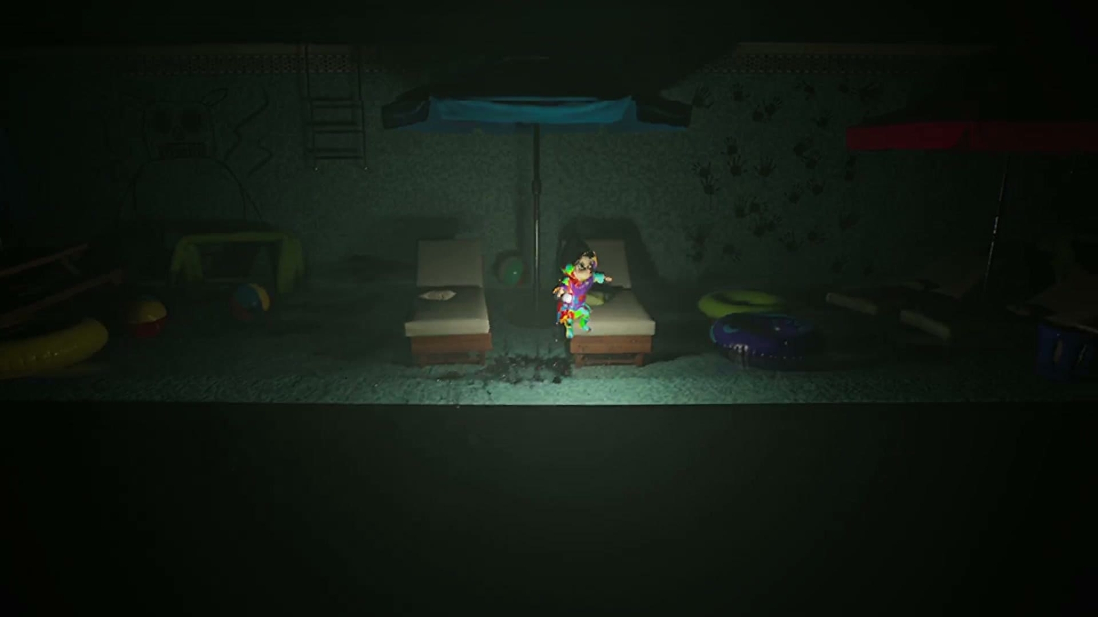 BrokenLore_Follow_ch6_chase_3